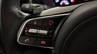 Kia Sportage 1.6 T-GDi 177ch ISG GT Line DCT7 4x2 — photo 27