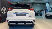 Mitsubishi Eclipse Cross 2.4 MIVEC PHEV 188ch Instyle 4WD 2023 — photo 6