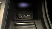 Peugeot 308 Sw 1.2 PureTech 130ch S&S Allure EAT8 — photo 30