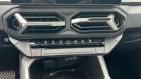 Dacia Bigster 1.8 hybrid 155ch Journey — photo 26