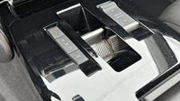 Citroen C4 1.2 Hybride 100ch S&S YOU Automatique — photo 14