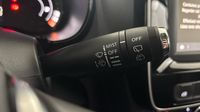 Dacia Spring 45ch Expression — photo 23
