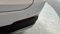 Mg Zs 1.5 Hybrid+ 197ch Standard — photo 21