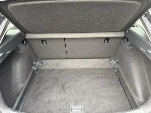 Volkswagen Taigo 1.0 tsi 95ch life — photo 7