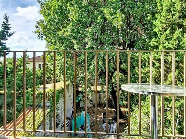 vente appartement 1 Pièce(s)