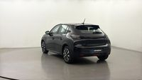 Peugeot 208 1.2 100ch S&S Style — photo 8