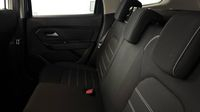 Dacia Duster 1.5 Blue dCi 115ch Journey 4x2 — photo 13