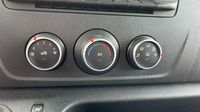 Renault Master F3500 L3H3 2.3 Blue dCi 135ch Confort Euro6E — photo 21