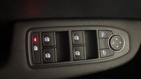 Renault Clio 1.0 TCe 90ch Evolution — photo 28