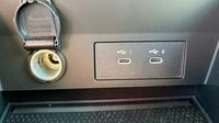 Renault Captur 1.2 TCe 115ch Techno - 25 — photo 30