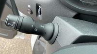 Renault Master F3500 L3H1 2.3 Blue dCi 145ch Confort EuroVI — photo 23