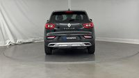 Renault Kadjar 1.5 Blue dCi 115ch Intens 112g — photo 6