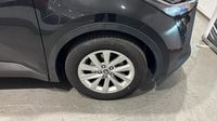 Toyota C-Hr 1.8 Hybride 140ch Dynamic MY25 — photo 20