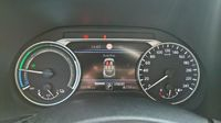 Nissan Juke HYBRID 143CH PREMIERE EDITION 2022.5 — photo 13