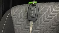 Renault Clio 1.0 TCe 90ch Evolution — photo 16