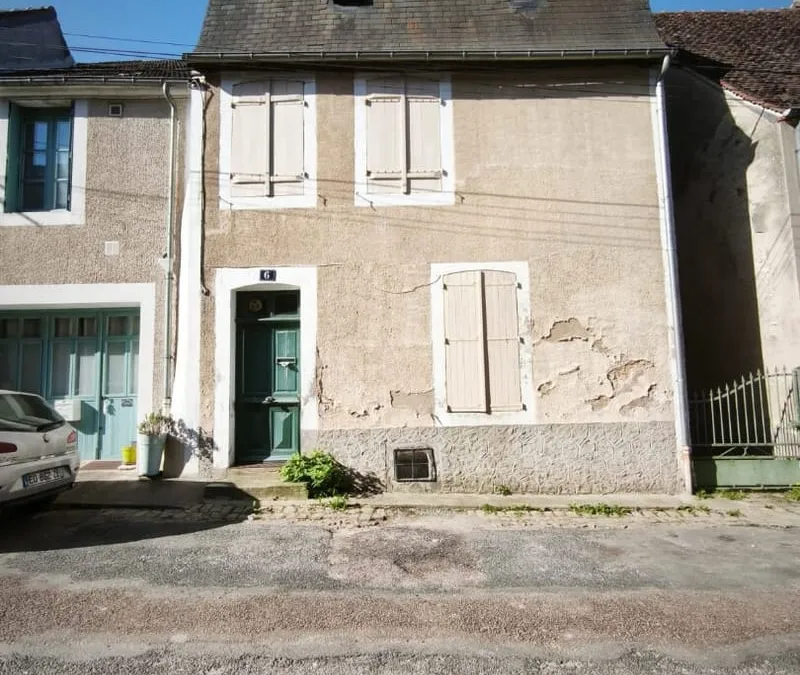 Photo 1
