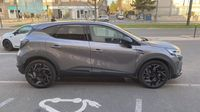Renault Captur 1.6 E-Tech full hybrid 145ch esprit Alpine — photo 5