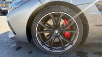 Bmw Z4 Roadster sDrive30iA 258ch M Sport — photo 9