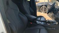 Bmw X2 sDrive18dA 150ch M Sport Euro6d-T — photo 15