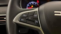 Dacia Sandero 1.0 TCe 90ch Expression — photo 25