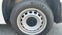 Peugeot Partner Standard 1000kg BlueHDi 100ch S&S BVM5 Grip — photo 20