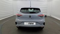 Renault Clio 1.0 Eco-G 100ch Evolution - 24 — photo 5