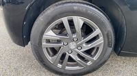 Peugeot 208 1.2 PureTech 75ch S&S Active Pack — photo 20