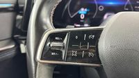 Renault Austral 1.2 E-Tech full hybrid 200ch Iconic — photo 25