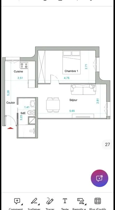 Photo 1