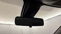 Citroen C3 1.2 PureTech 110ch S&S Shine EAT6 — photo 28