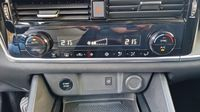 Nissan Qashqai e-POWER 190ch Business Edition 2022 — photo 17