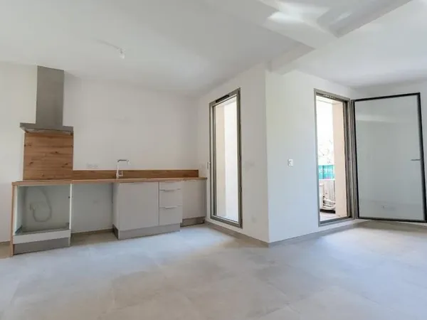 Maison 3 pièces 70 m²