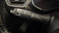 Renault Arkana 1.6 E-Tech hybride 145ch Engineered -22 — photo 23