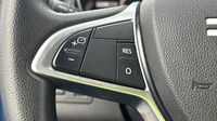 Dacia Spring 45ch Expression — photo 18