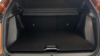 Peugeot 2008 1.2 PureTech 130ch S&S GT EAT8 — photo 14