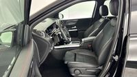 Mercedes Classe B 200d 150ch AMG Line 8G-DCT — photo 12