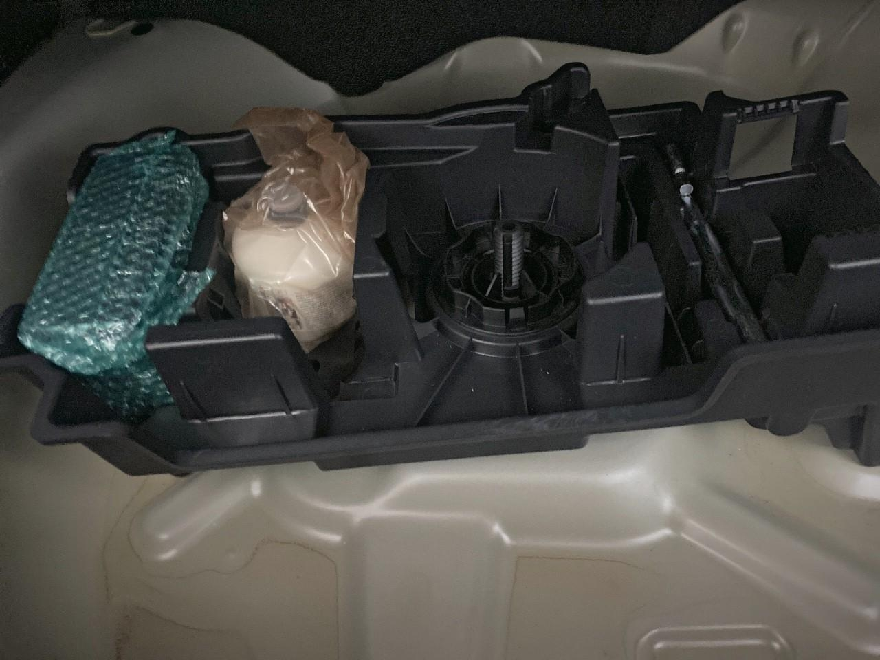 Citroën C4 hybride 145 ch e-dcs6 max — photo 16