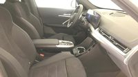 Bmw X1 sDrive18i 136ch M Sport — photo 15