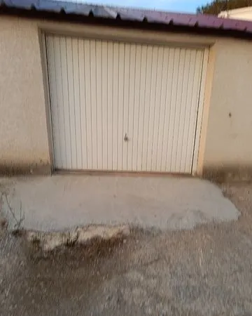 Local professionnel
