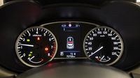 Nissan Micra 1.0 IG-T 92ch Acenta Xtronic 2021 — photo 10