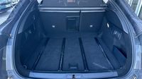 Citroen C5 X PureTech 130ch S&S Shine EAT8 — photo 14