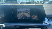 Bmw Série 2 Active Tourer 218d 150ch M Sport DKG7 — photo 28