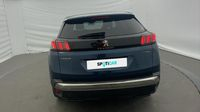 Peugeot 3008 HYBRID 225ch Allure e-EAT8 — photo 5