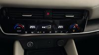 Nissan Qashqai 1.3 Mild Hybrid 158ch Tekna Xtronic 2022 — photo 26