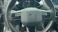 Ds Ds 3 Crossback PureTech 100ch Performance Line + — photo 12