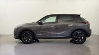 Ds Ds 3 Crossback PureTech 100ch Performance Line + — photo 7
