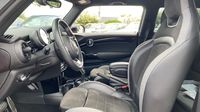 Mini Mini John Cooper Works 231ch Ultimate BVA8 — photo 12