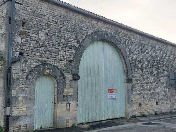 Maison 4 pièces 152 m²