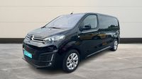 Citroen Jumpy XL 2.0 BlueHDi 180ch S&S Cabine Approfondie Fixe Club EAT8