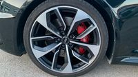 Audi Rs4 Avant 2.9 V6 TFSI 450ch quattro tiptronic 8 — photo 20